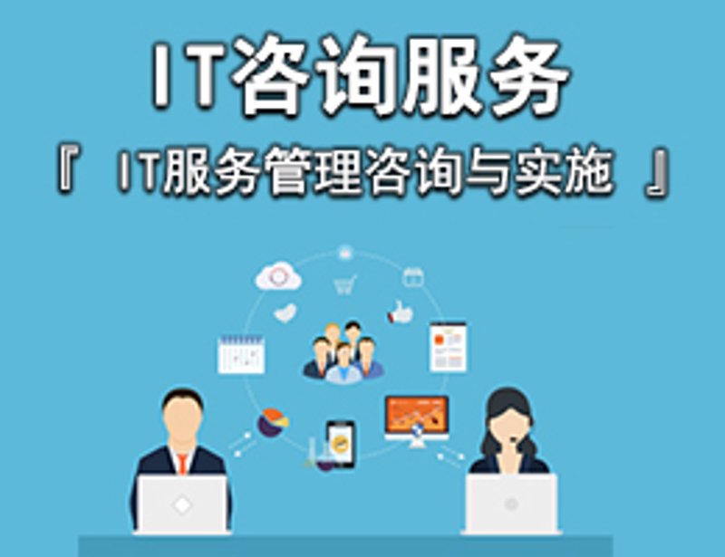 万宁网站建设：抓住数字化时代的风向标