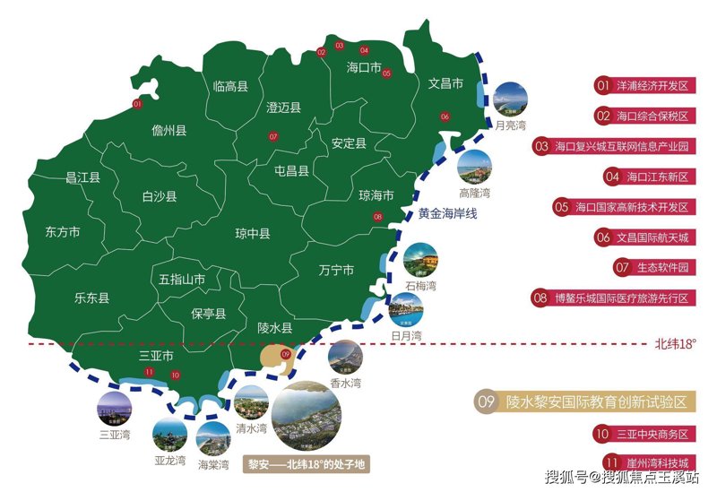 万宁软件开发：推动互联网时代的创新引擎