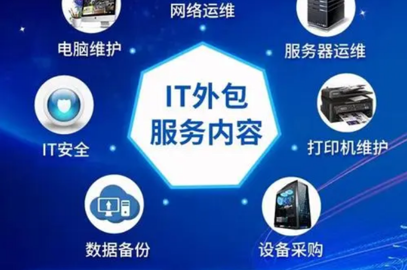 万宁网站建设计划：构建本地化品牌形象